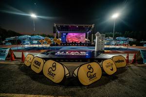 BIB: 
                            <button type="button" onclick="openModal(22791156)" class="btn btn-primary btn-sm float-right btn-popup" data-toggle="modal" data-target=".modal-high-quality">
                        <i class="fas fa-shopping-cart"></i> Add to Cart
                    </button>
                                            <button type="button" onclick="isThisMe(22791156, true)" class="btn btn-success btn-sm float-right btn-popup btn-isme hidden" data-toggle="tooltip" data-placement="bottom" title="นี่คือรูปของคุณใช่ไหม คลิกที่นี่เพื่อเอาเข้าอัลบั้ม">
                        <i class="fas fa-plus"></i> Add to album
                    </button>
                    <button type="button" onclick="isThisMe(22791156, false)" class="btn btn-warning btn-sm float-right btn-popup btn-isnotme hidden">
                        <i class="fas fa-ban"></i> Remove from album
                    </button>